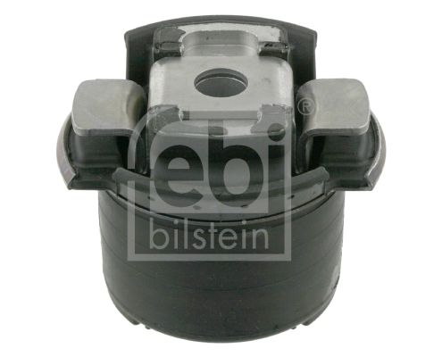 FEBI BILSTEIN Kinnitus,sillatala 26389